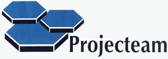 Projecteam