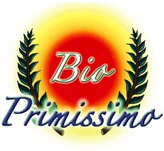 BIO PRIMISSIMO