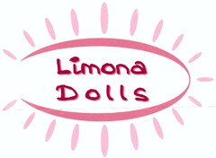 Limona Dolls