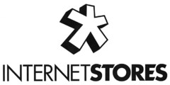 INTERNETSTORES