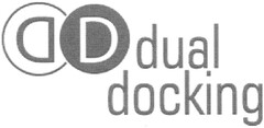D dual docking