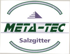META-TEC Salzgitter