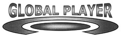 GLOBAL PLAYER