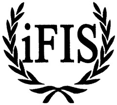 iFIS