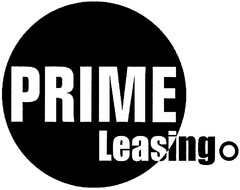 PRIME Leasing