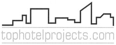 tophotelprojects.com