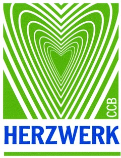 HERZWERK CCB