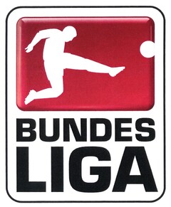 BUNDES LIGA