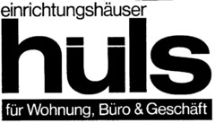 hüls