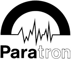 Paratron