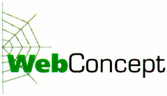 WebConcept