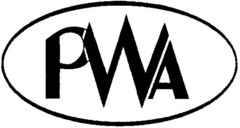 PWA