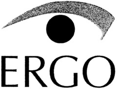 ERGO