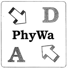 PhyWa