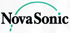 NovaSonic