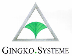 GINGKO.SYSTEME