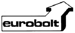 eurobolt