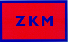 ZKM