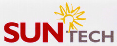 SUN TECH