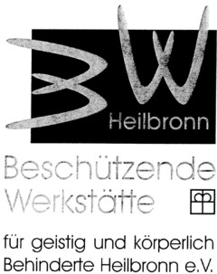 BW Heilbronn