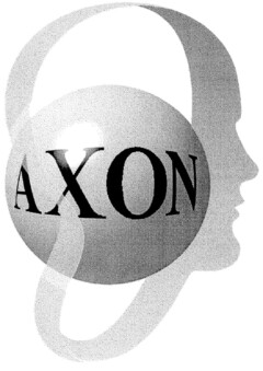 AXON