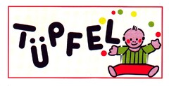 TÜPFEL