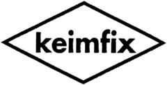 keimfix