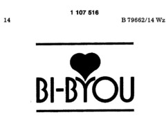 BI-BYOU