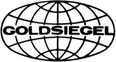 GOLDSIEGEL