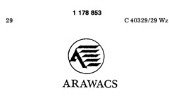 ARAWACS