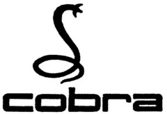 cobra