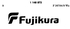 Fujikura