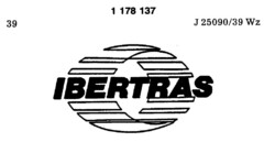 IBERTRAS