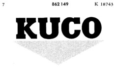 KUCO