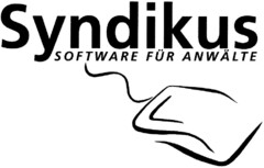 Syndikus SOFTWARE FÜR ANWÄLTE