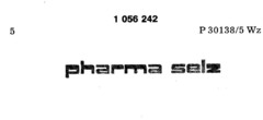 pharma selz