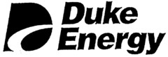 Duke Energy