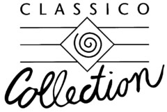 CLASSICO Collection