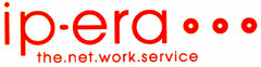 ip-era the.net.work.service