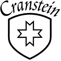 Cranstein