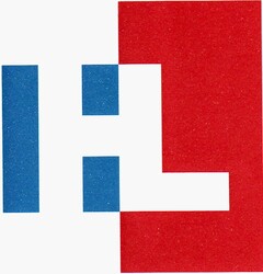 H+L