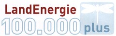 LandEnergie 100.000 plus