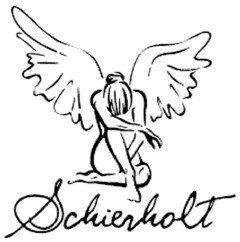 Schierholt