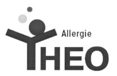 Allergie THEO