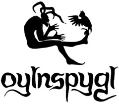 oylnspygl