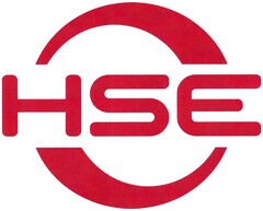 HSE