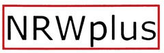 NRWplus