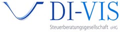 DI-VIS Steuerberatungsgesellschaft oHG