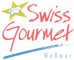 Swiss Gourmet Waßmer