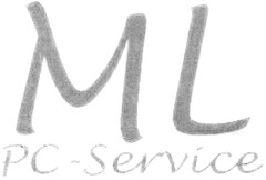 ML PC - Service